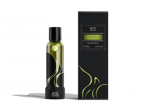 M.INT Online Shop | SPRING SPIRIT